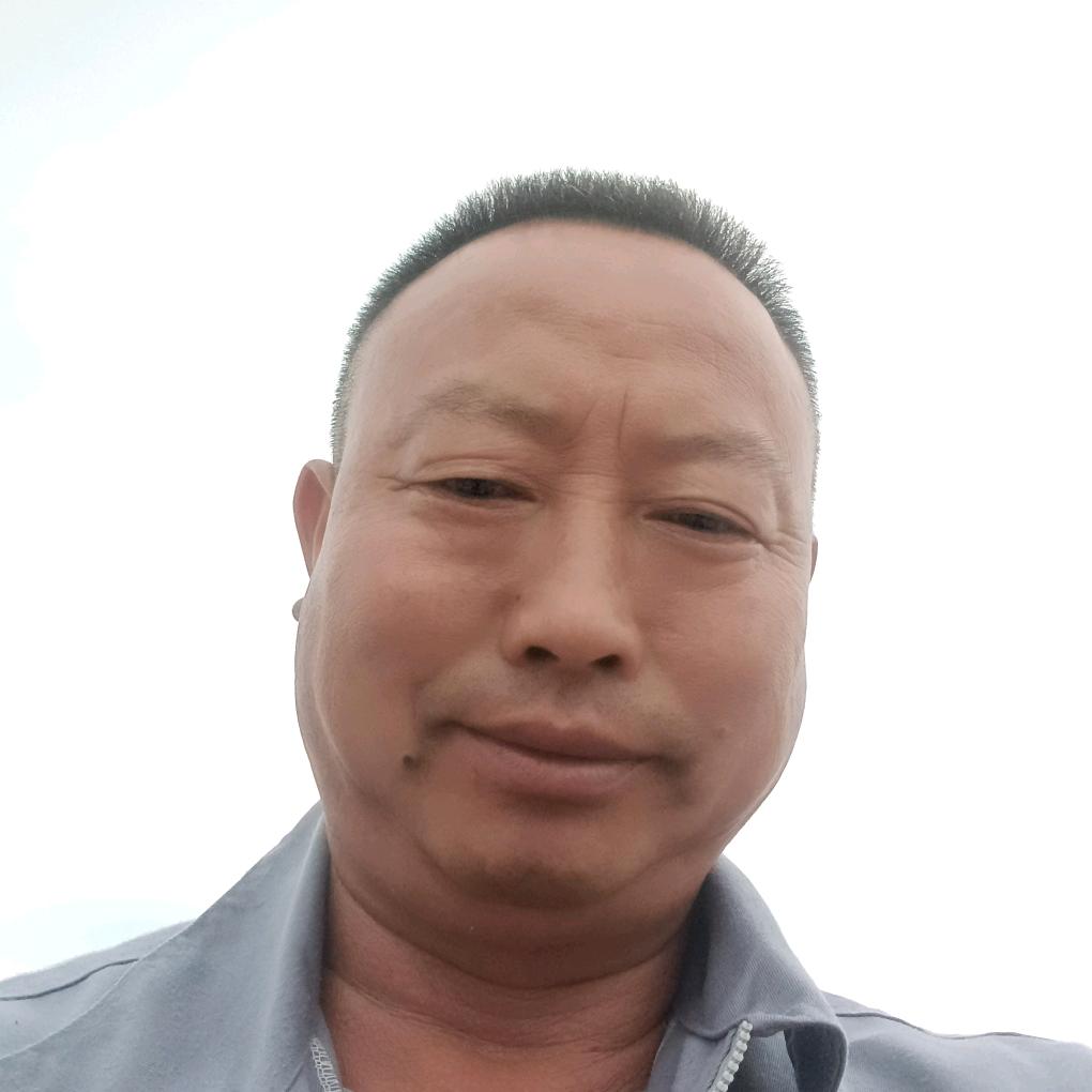 老样