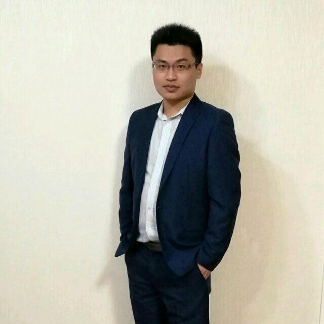 相不平的胡小状