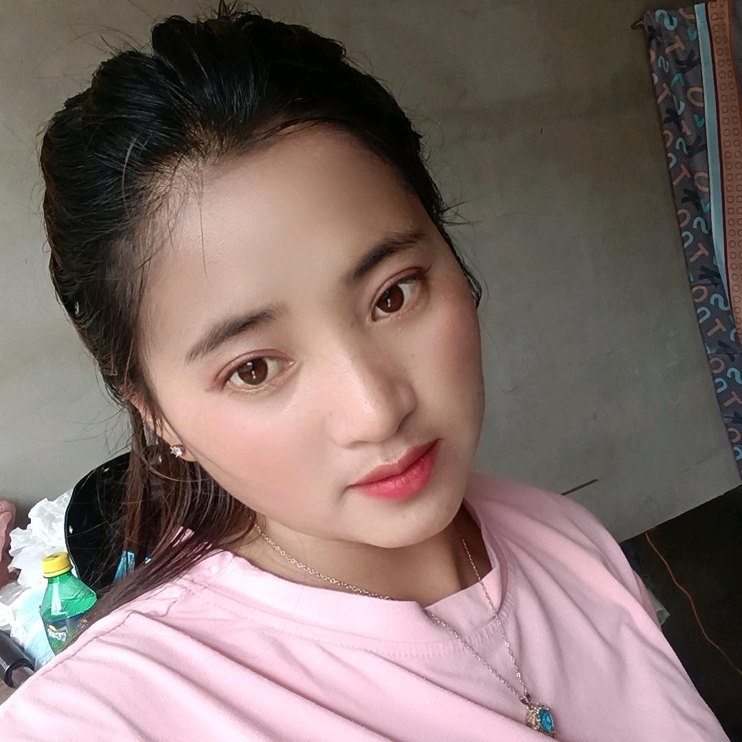 ღ᭄心软꧔暴脾气♡̶҉এ᭄