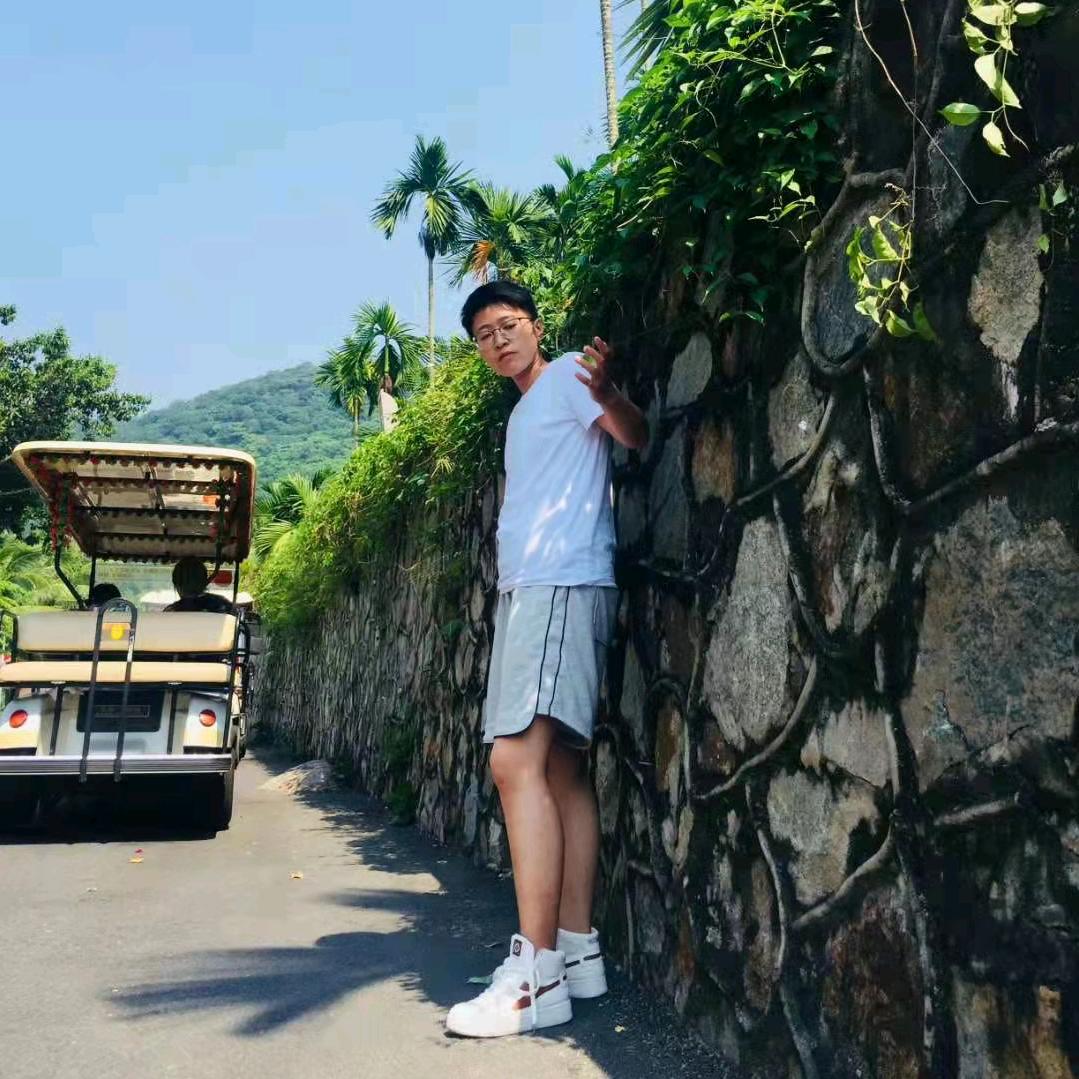 想放假的冒菜
