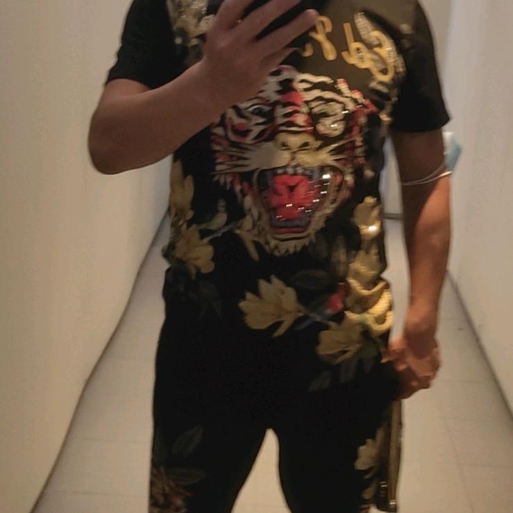 王智勇
