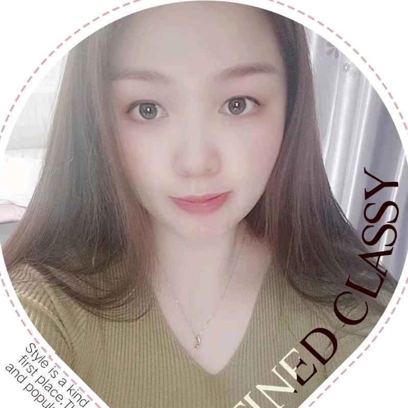 @张哈哈