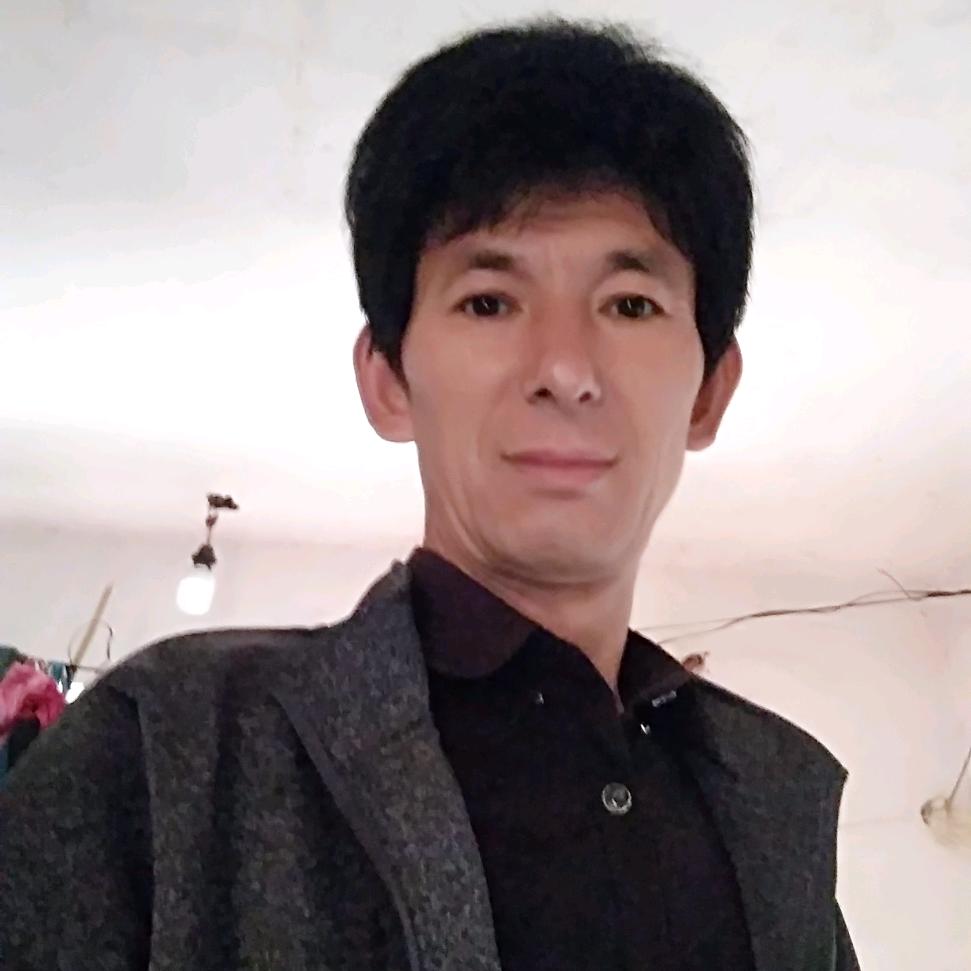 田维政