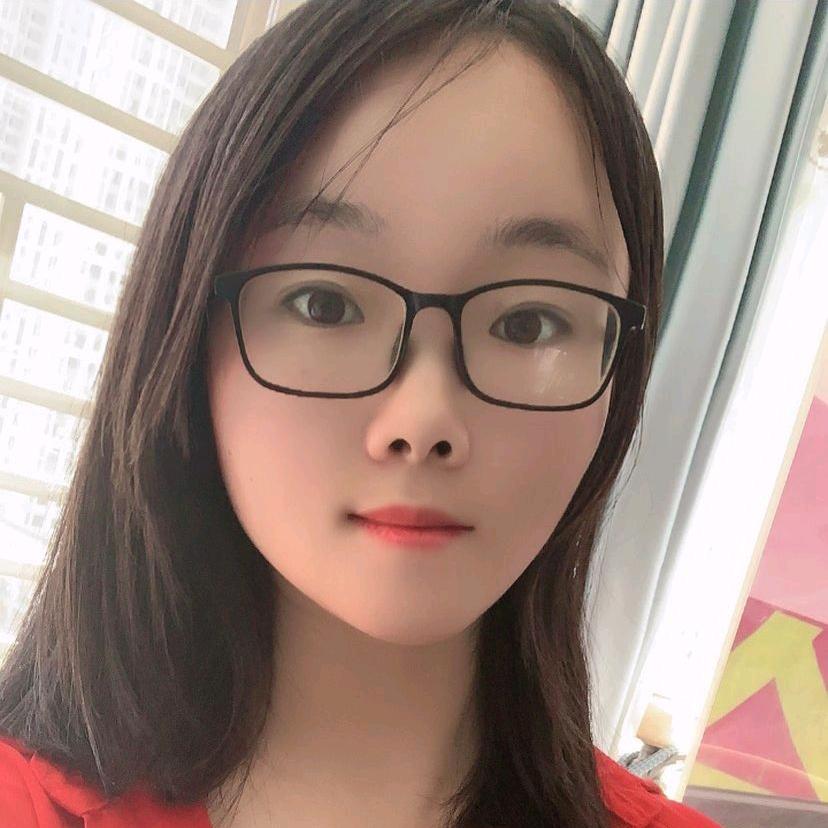 莲韵语蝶