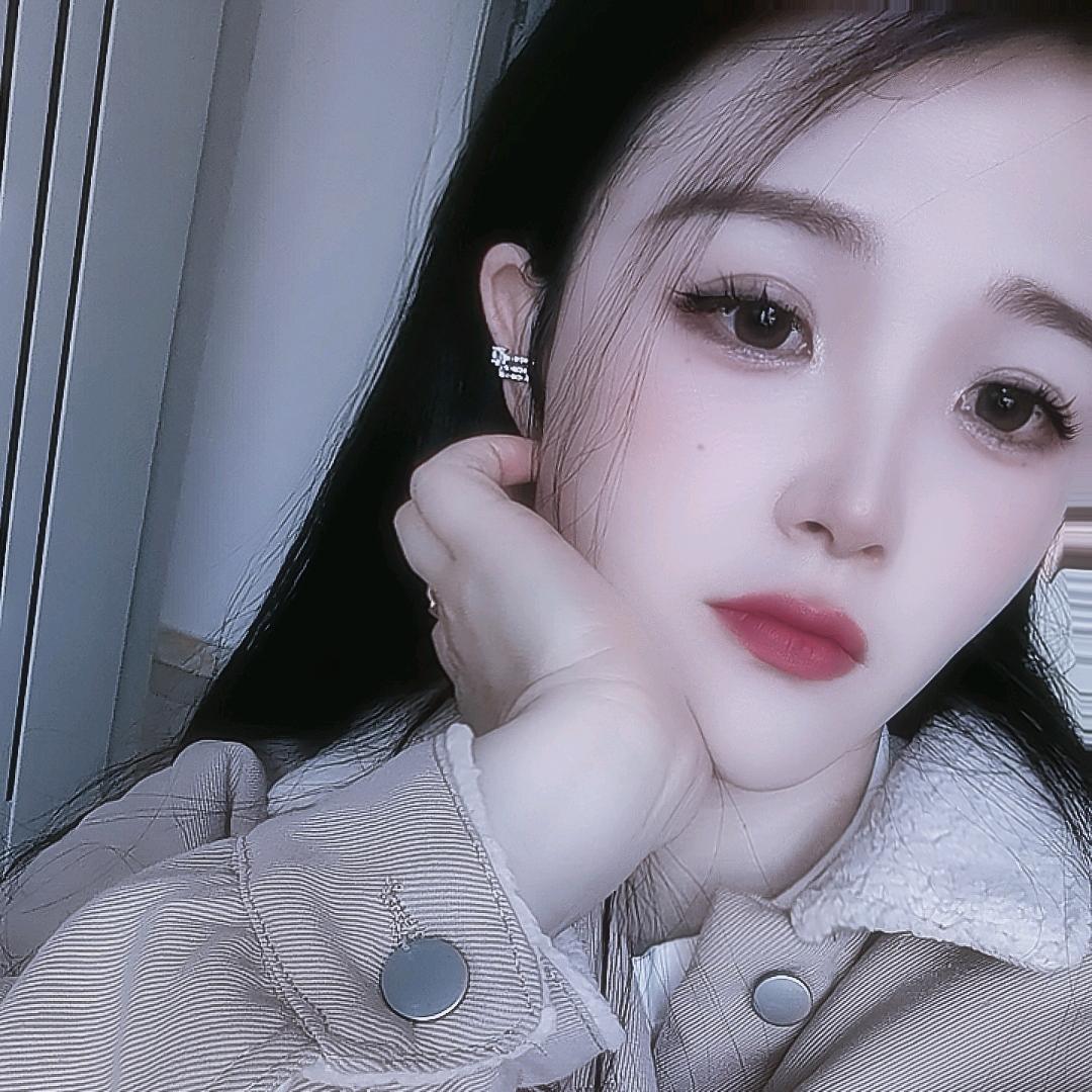 ❤👩杨