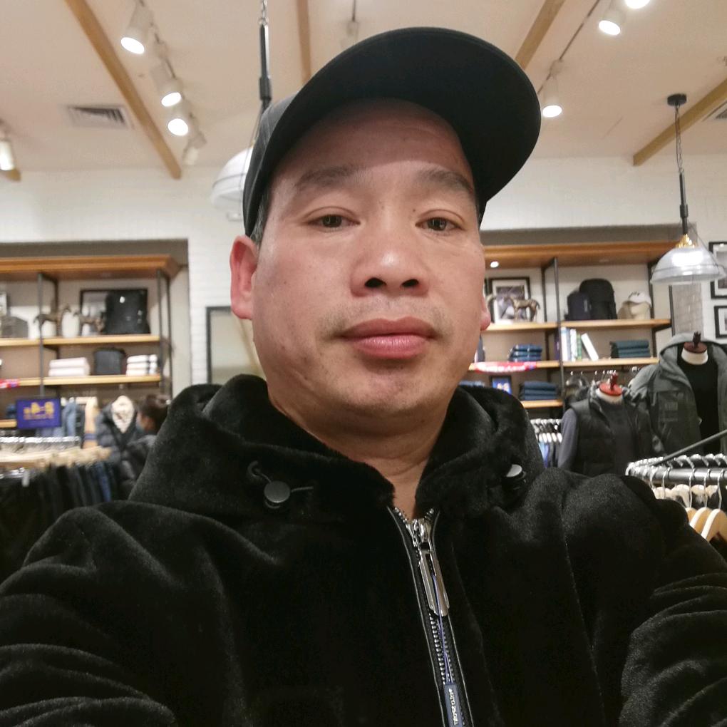 奋斗人生
