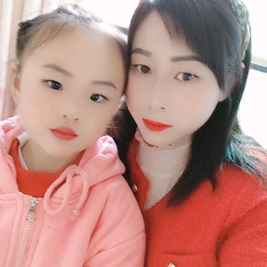 唯你不懂我心