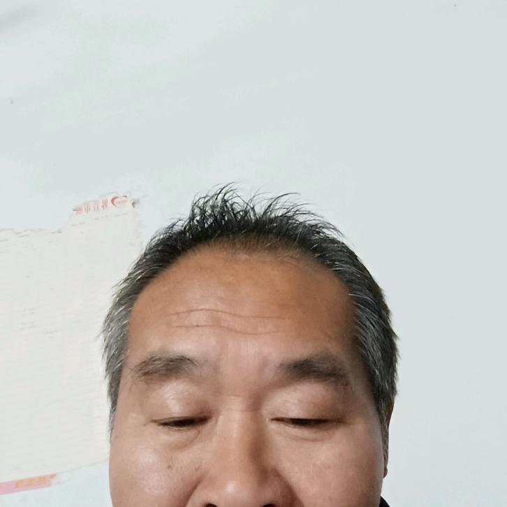 天崖路