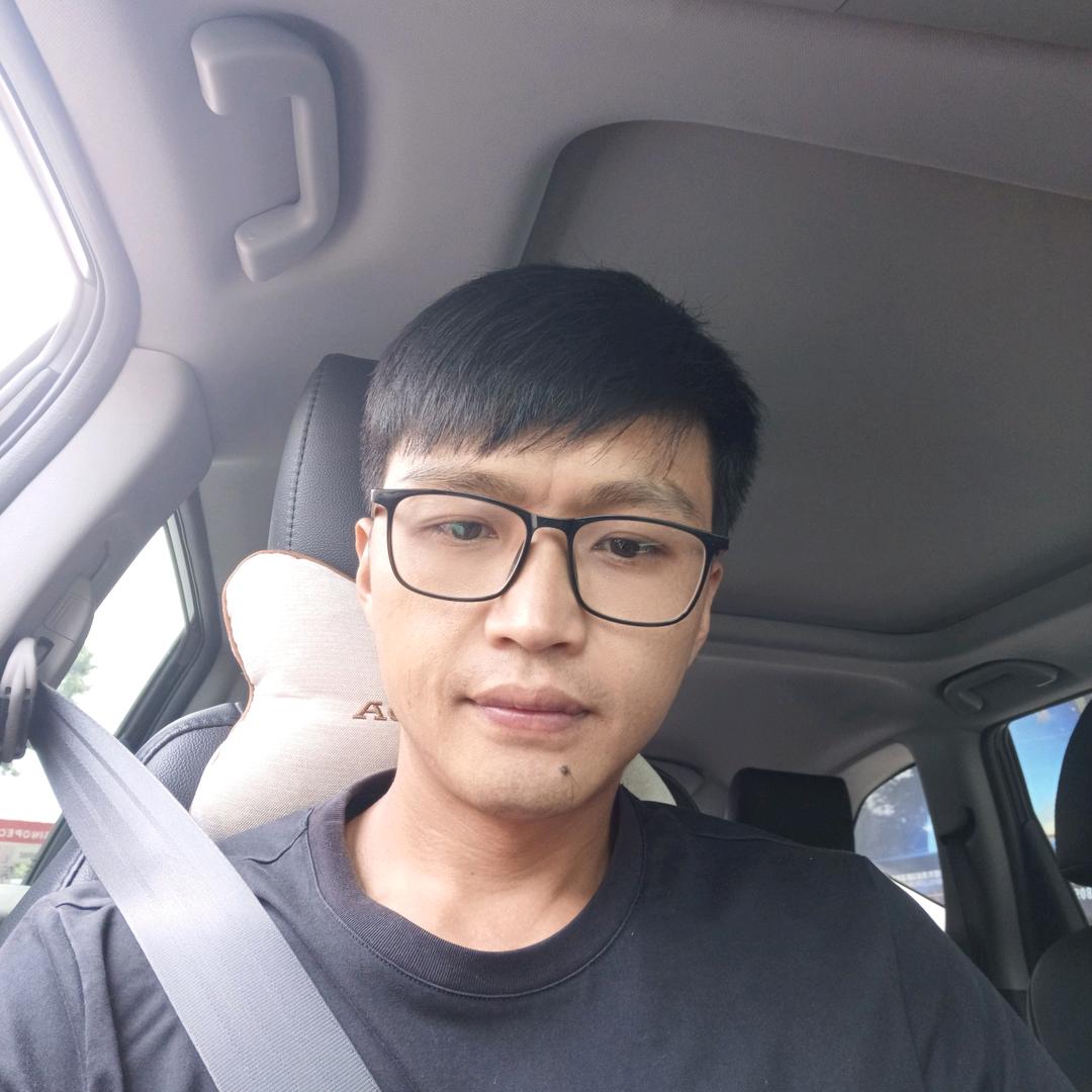 松仔