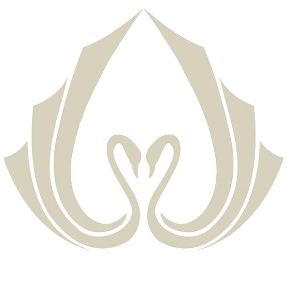 海南金世缘美业教育