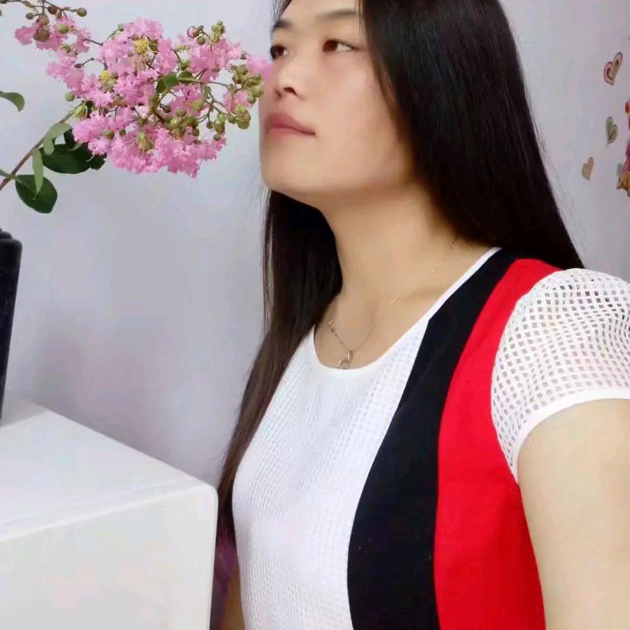 关