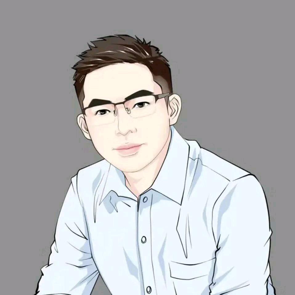 ♻️深⛳️🔹醒🏌️🏽‍♂️