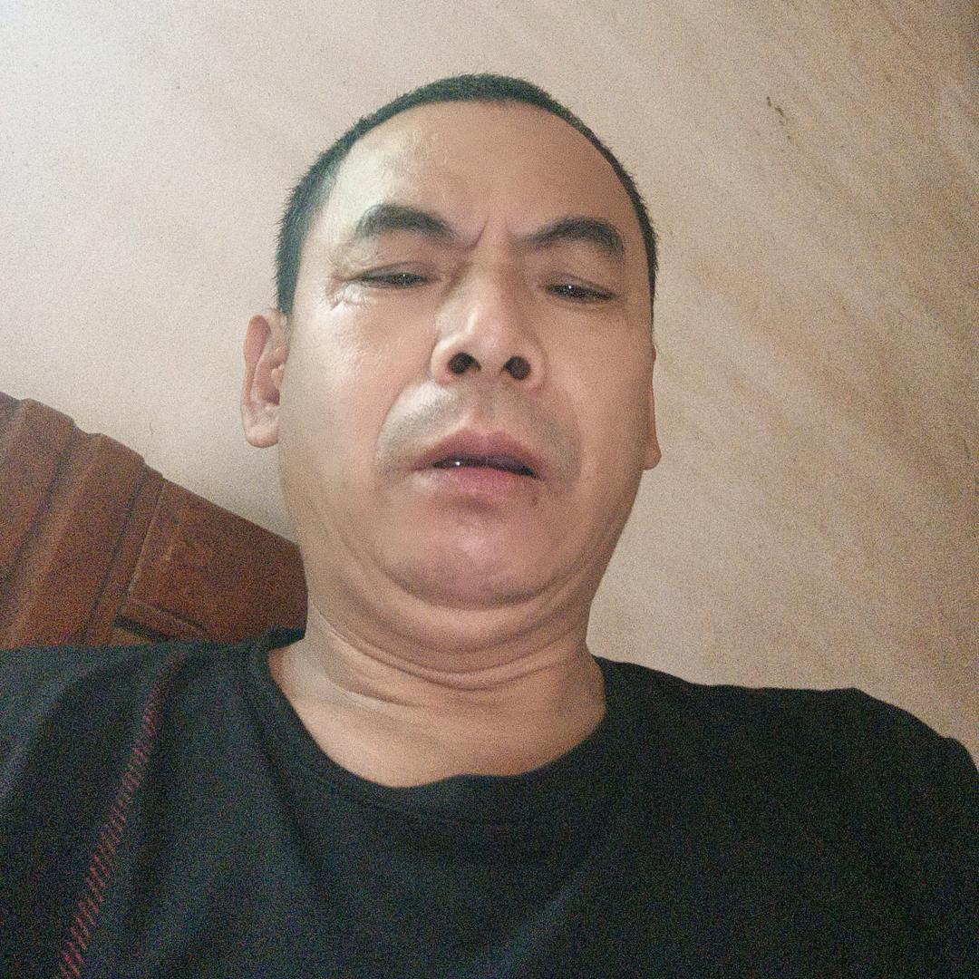 梁哥仔