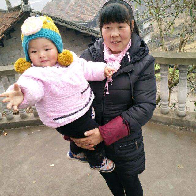 瑜宝