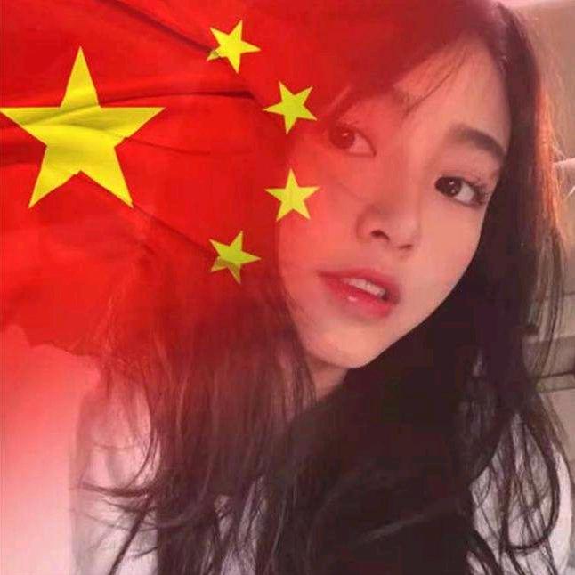 ꧔💞᪲小笨蛋໑ຼₒ₂₂