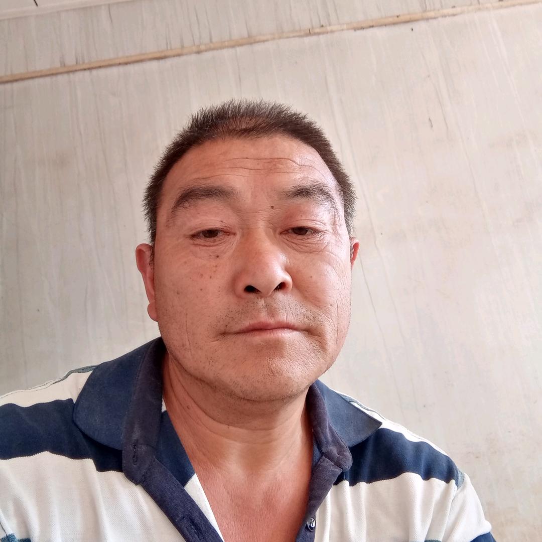 品子