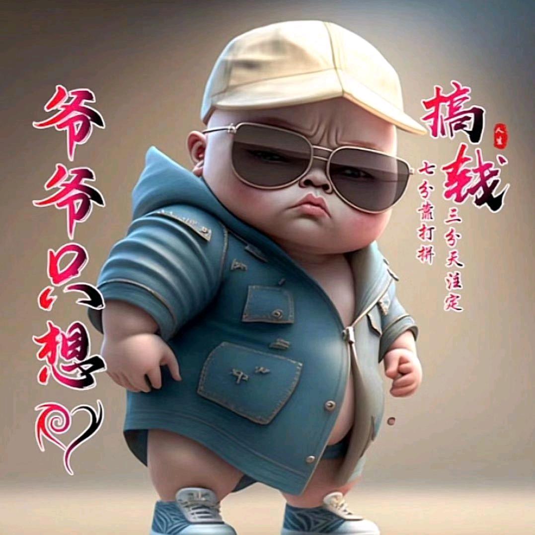 W0命由我不由天