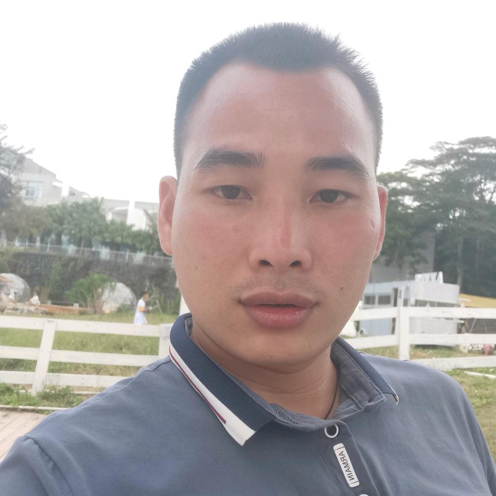 湛江🌟发仔666