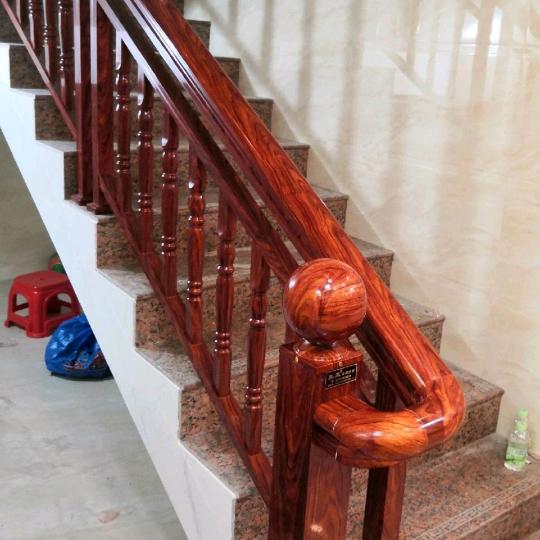 真亚铝扶手批发部！