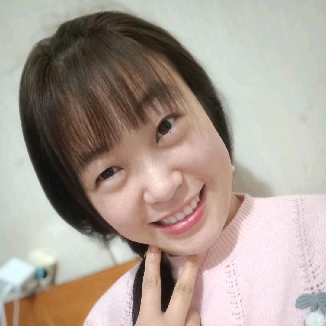 小筱晓