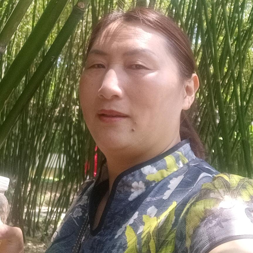 祥爱家政服务官方账号