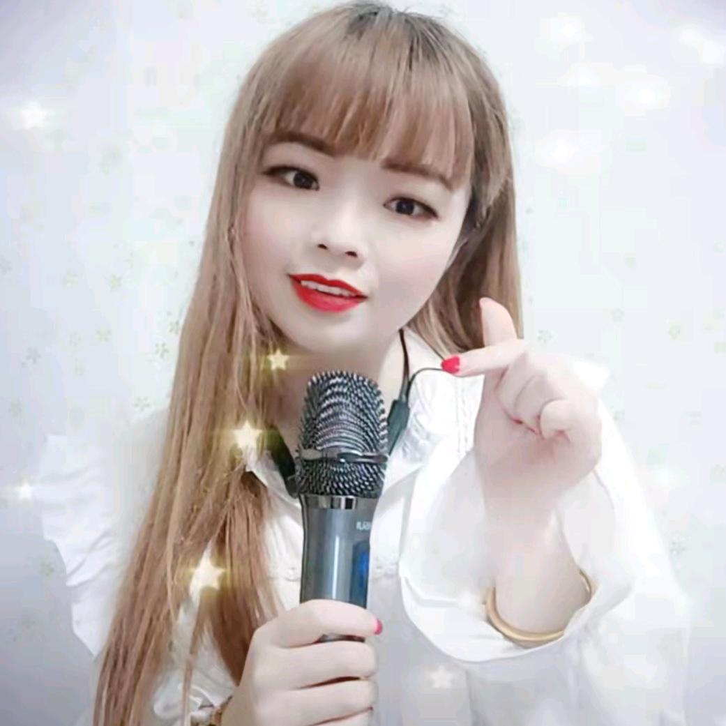 宁都黎好