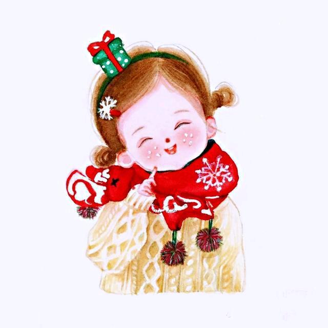 幸福花儿开