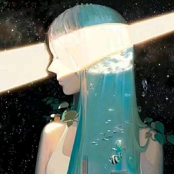 ʕ·͡˔·Ɂ安于时光ღ᭄