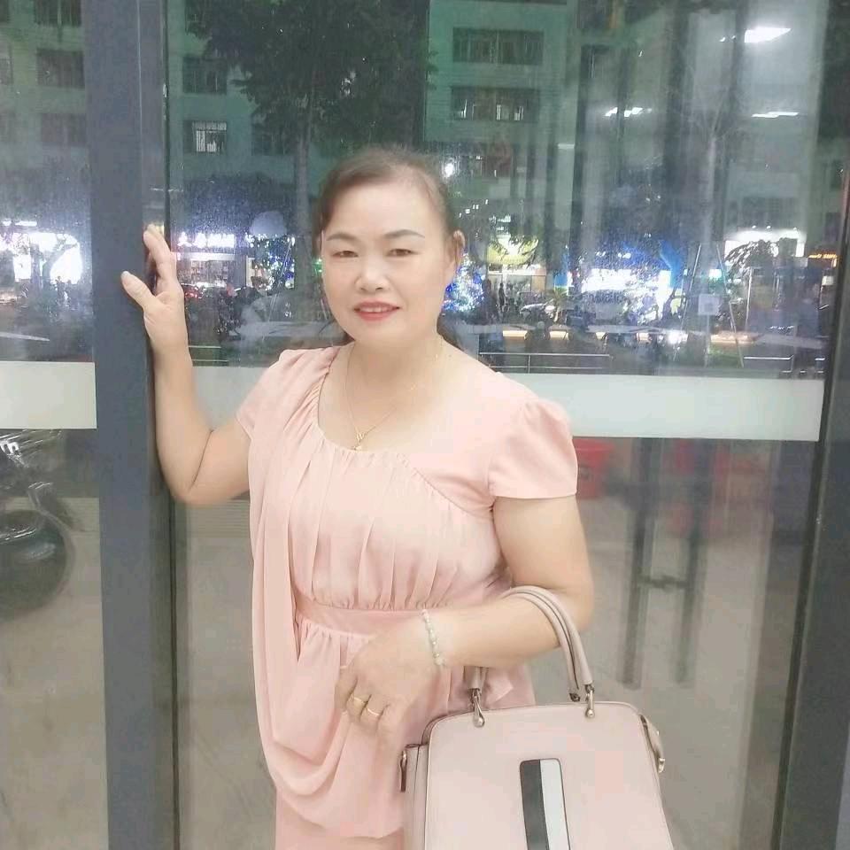开心果🎀🎀