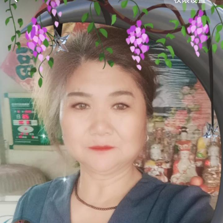 孟姐