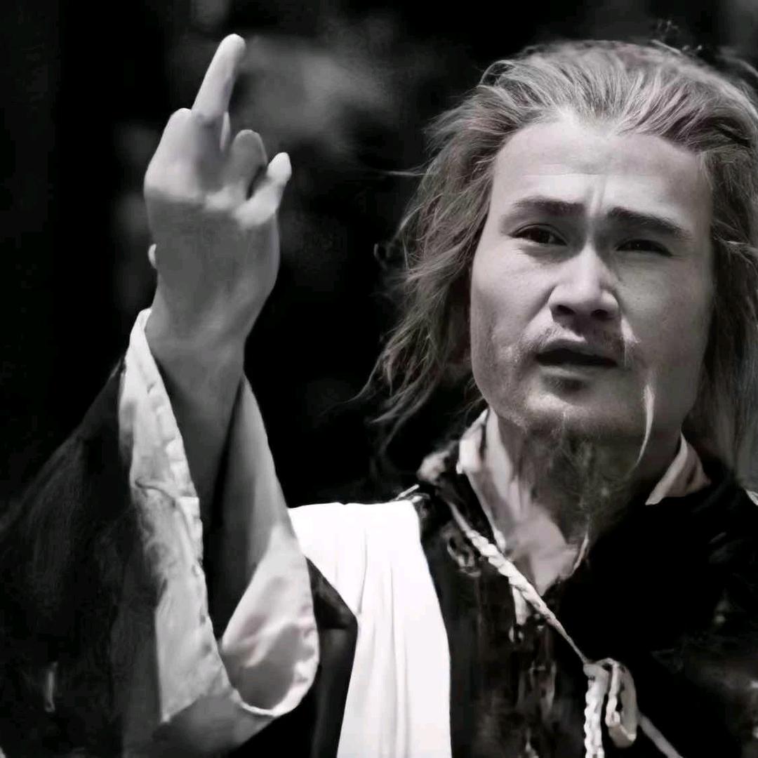 v感觉