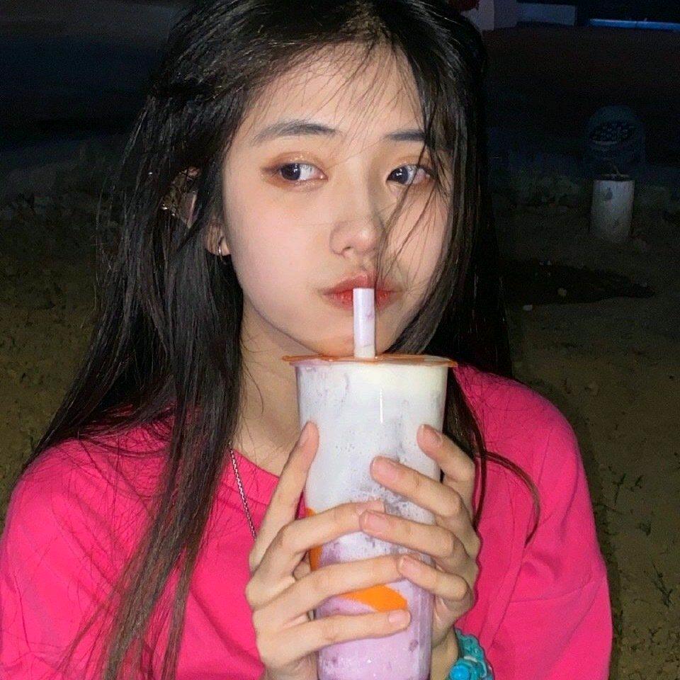 啤汽爆爆𖠚 ˎˊ-』