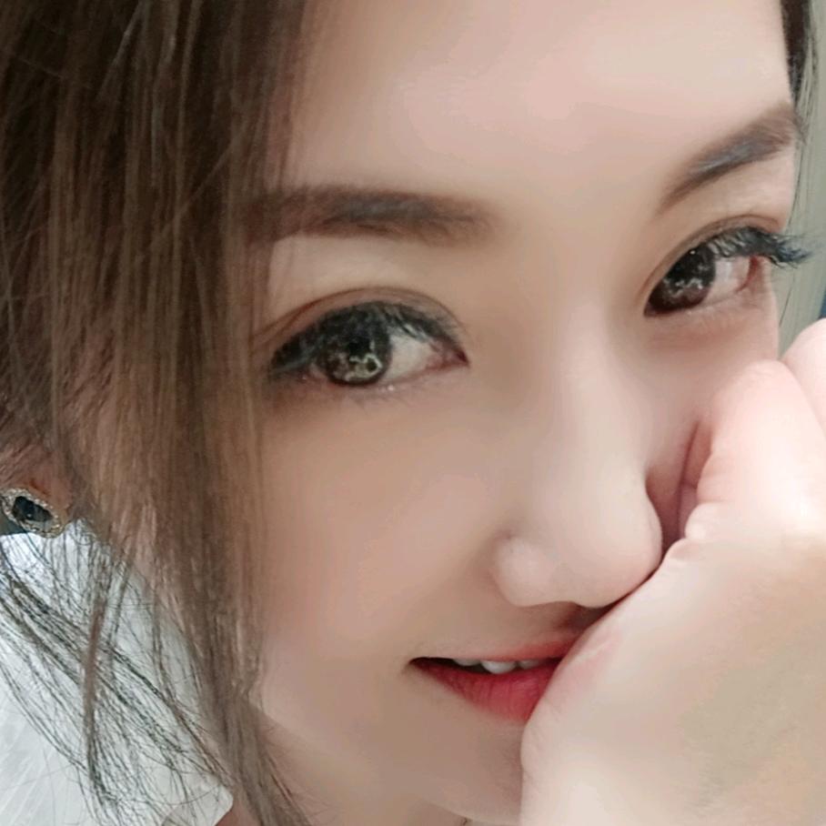 牛逼哄哄