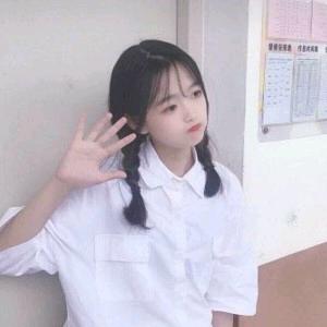 追寻青春