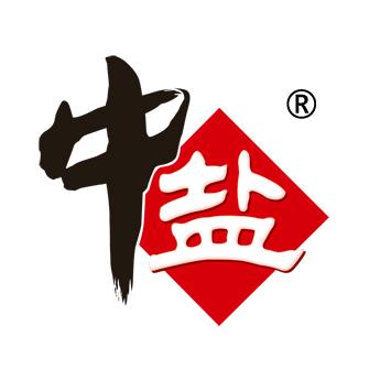 中盐调味品专营店