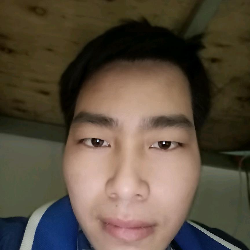 wwka