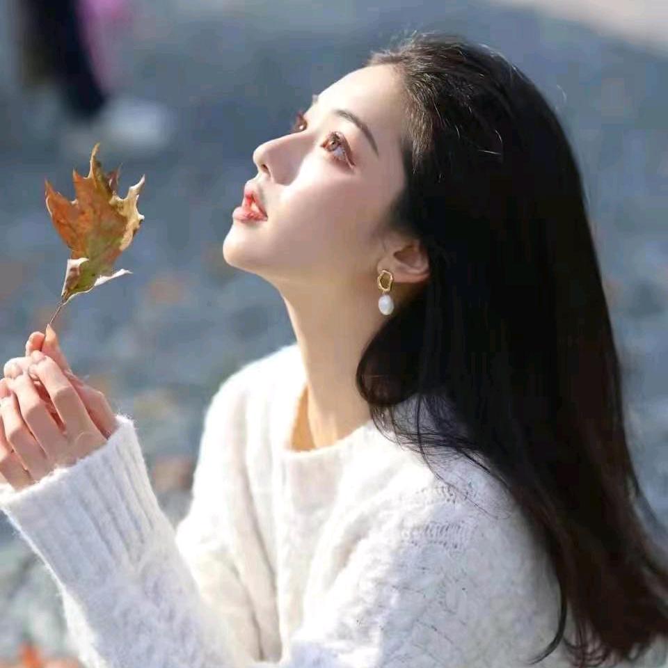 苗姐(好物分享）