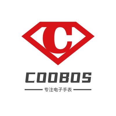 酷宝仕手表商行