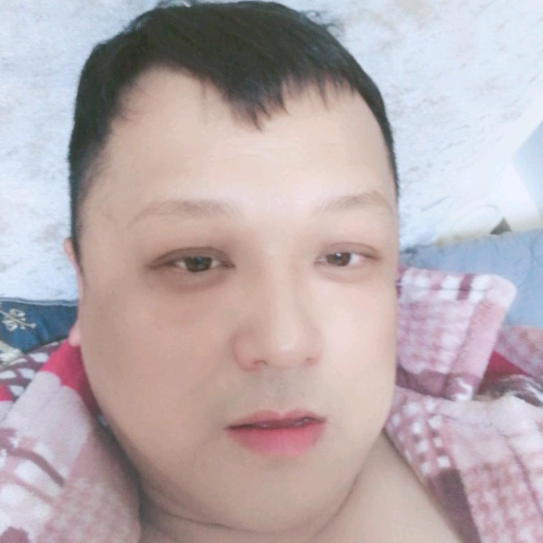 韩东