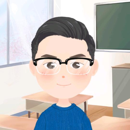 夫子伴学