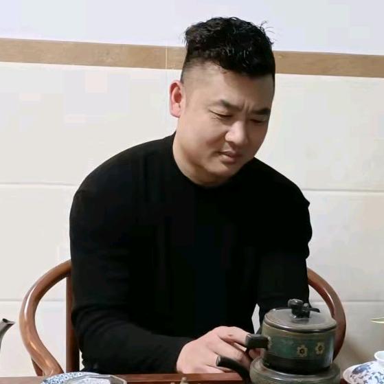 猪猪侠凯博电子