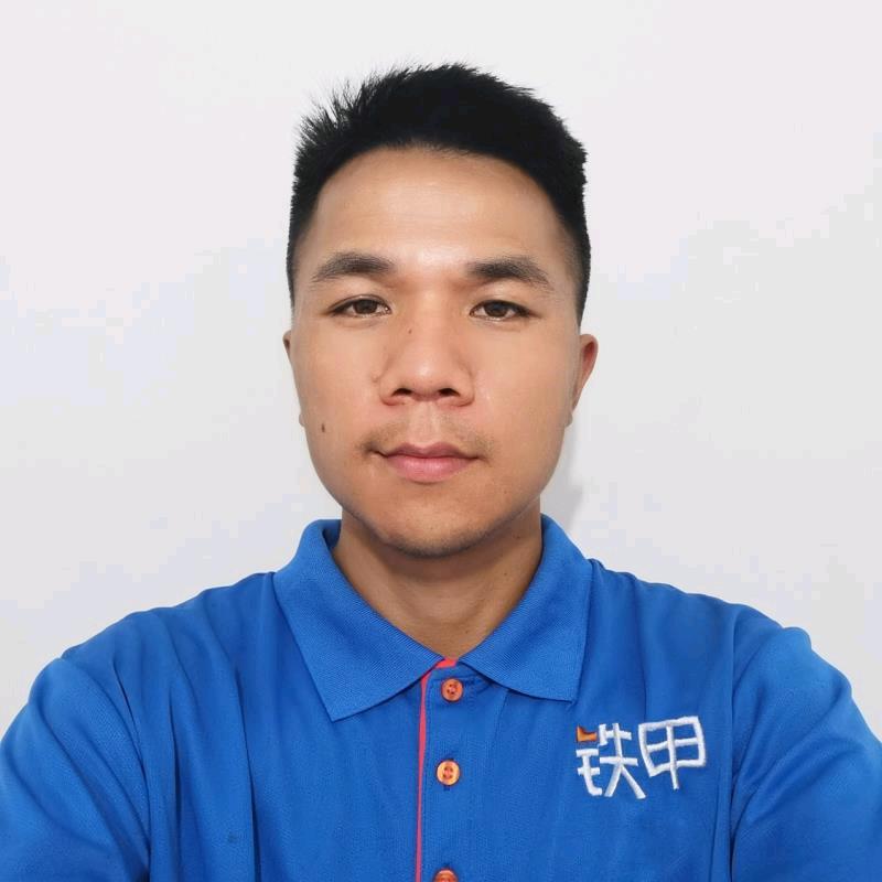 占哥找机