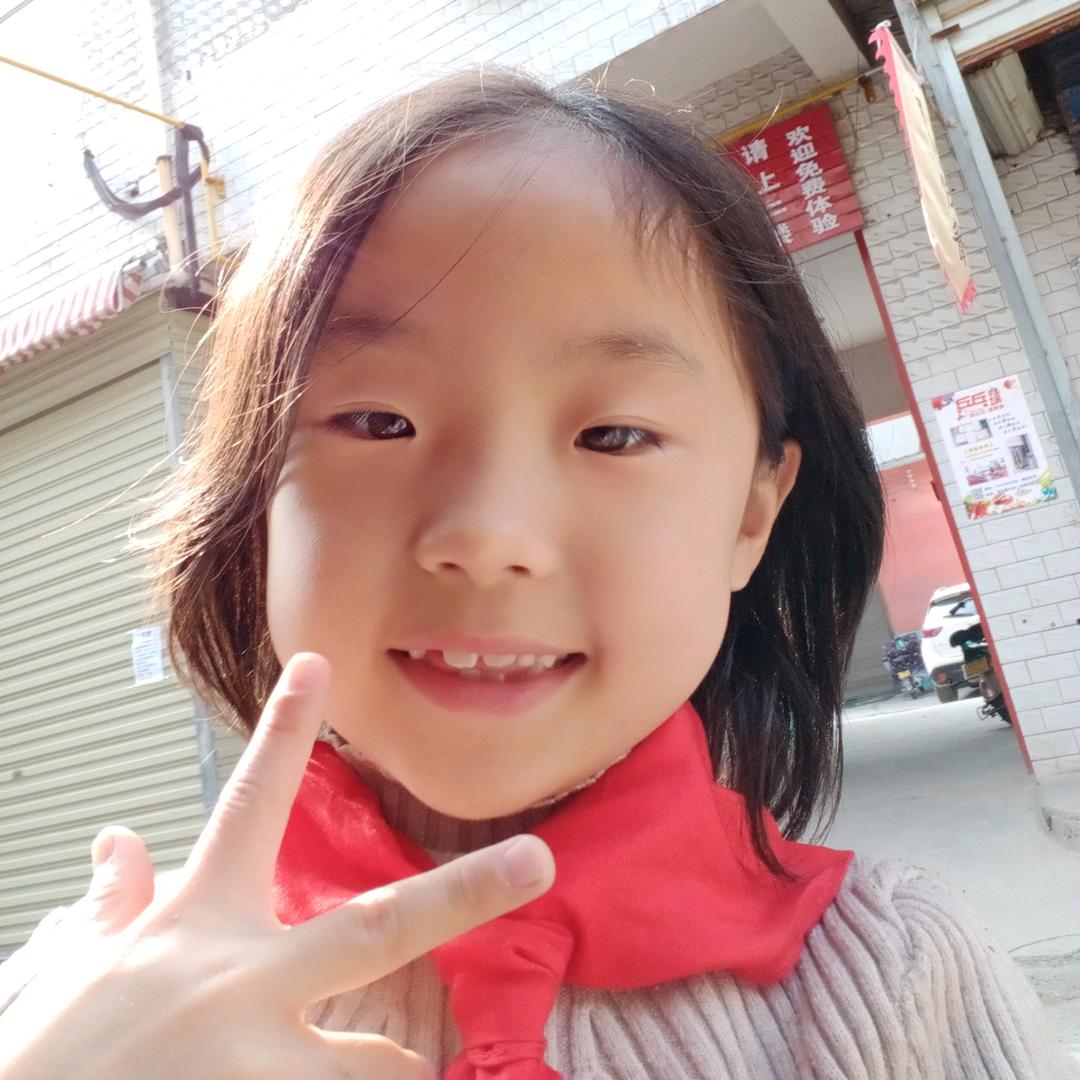 健康快乐