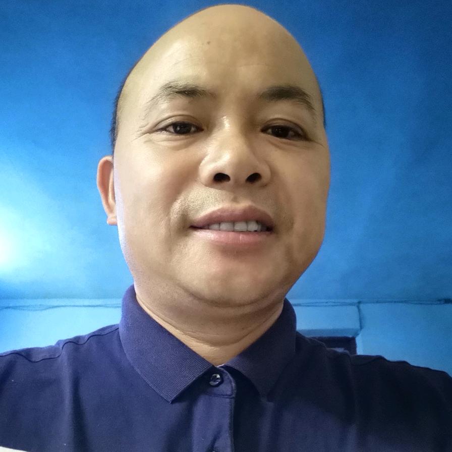 锦屏家电清洁服务