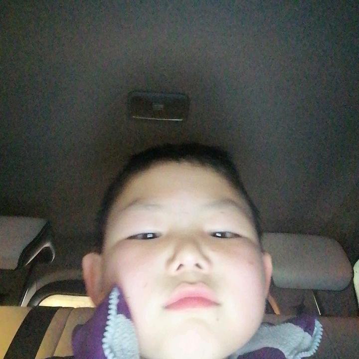 疯子