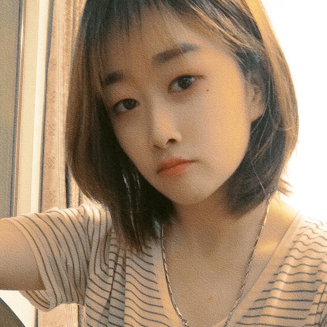 木方小姐姐