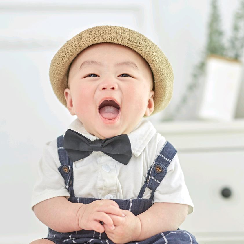 ⚽⚽球球小可爱（互）