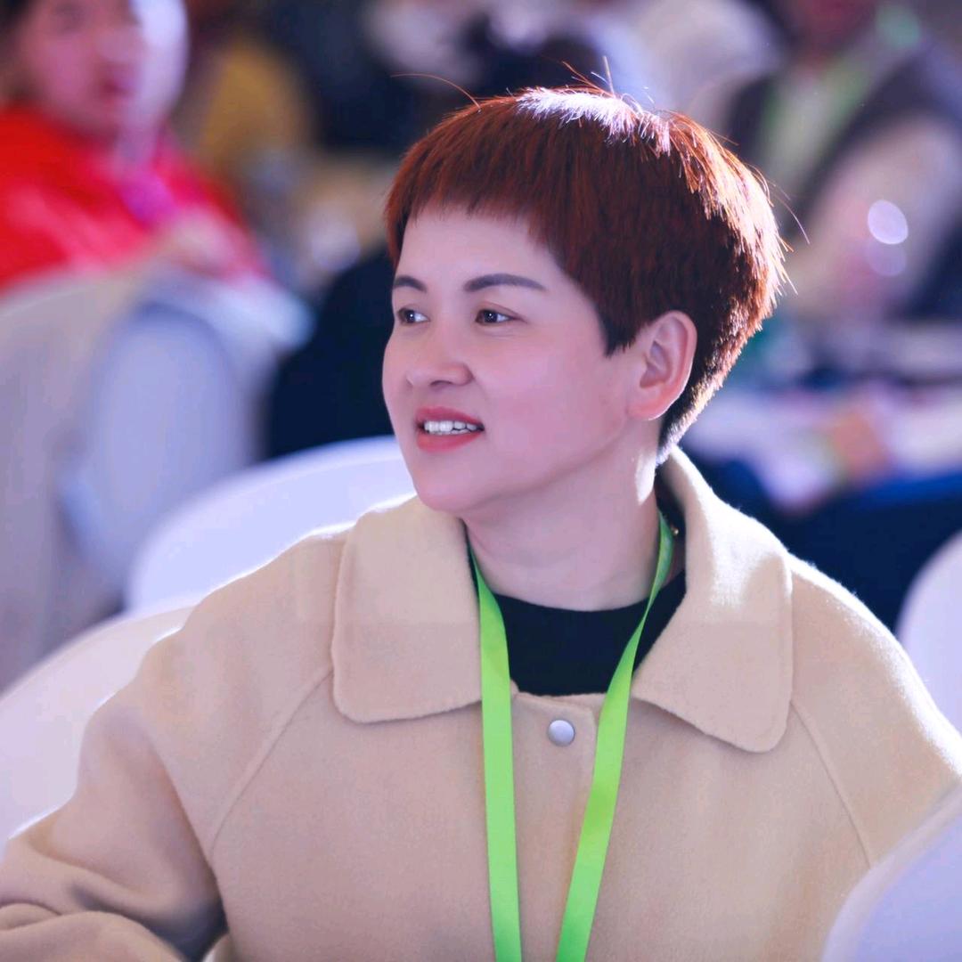 确山县康乐养老