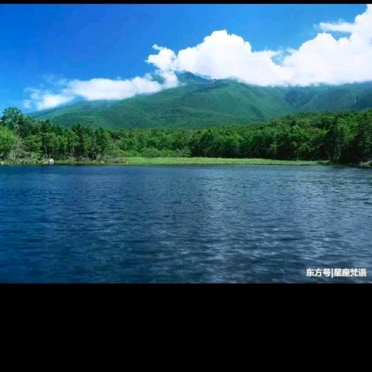 悦心