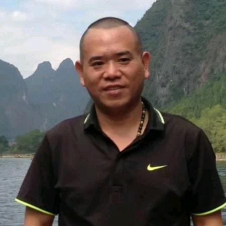 李 丹（94.12陆）75.3.13